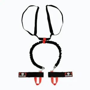 BUSHIDO Postroj DBX P2 DBX Striker obraz
