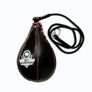 BUSHIDO Slip Bag DBX DBX-SB-10 obraz