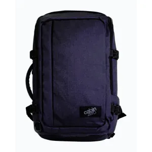 CabinZero Adventure 32L Absolute Black obraz