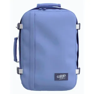 CabinZero Classic 36L Infinity Blue obraz