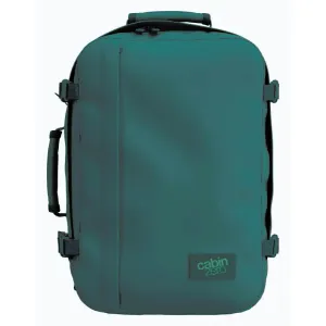 CabinZero Classic 36L Meadow Green obraz