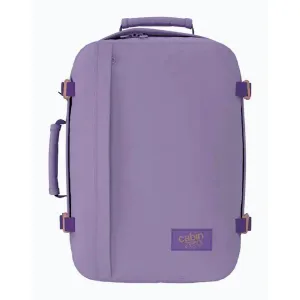 CabinZero Classic 36L Smokey violet obraz