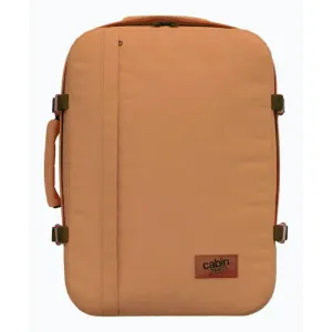 CabinZero Classic 44L Gobi sands obraz