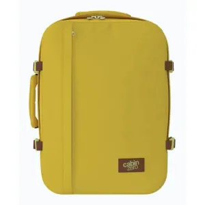 CabinZero Classic 44L Hoi an batoh obraz
