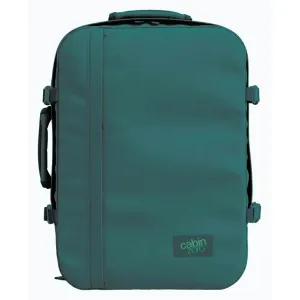 CabinZero Classic 44L Meadow Green obraz