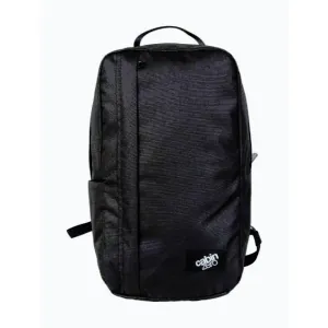CabinZero Classic Flight 12L Absolute Black batoh obraz