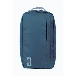 CabinZero Classic Flight 12L Aruba Blue batoh obraz