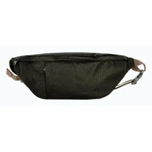 CabinZero Classic Hip Pack 2L Black Sand obraz