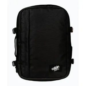 CabinZero Classic Plus 32L Absolute obraz