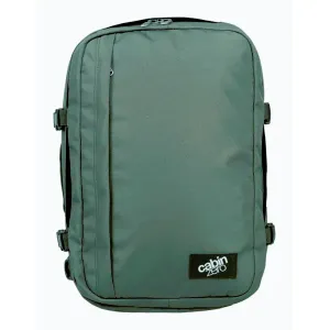 CabinZero Classic Plus 32L Georgian Khaki batoh obraz