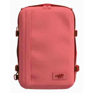 CabinZero Classic Plus 32L Peach Valley batoh obraz