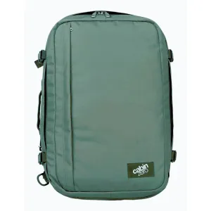 CabinZero Classic Plus 42L Georgian obraz