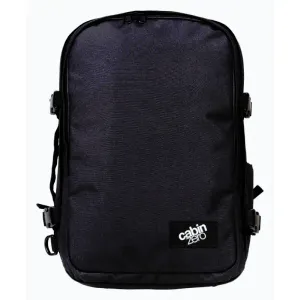 CabinZero Classic Pro 32L Absolute obraz