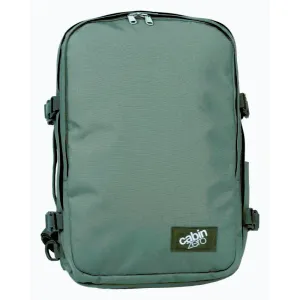 CabinZero Classic Pro 32L Georgian obraz