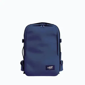CabinZero Classic Pro 32L Jodphur Blue obraz
