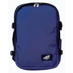 CabinZero Classic Pro 32L Navy obraz