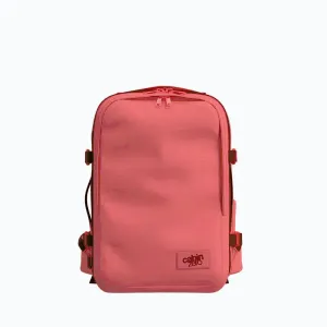 CabinZero Classic Pro 32L Peach Valley obraz