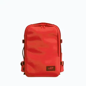 CabinZero Classic Pro 32L Tomato Festival obraz