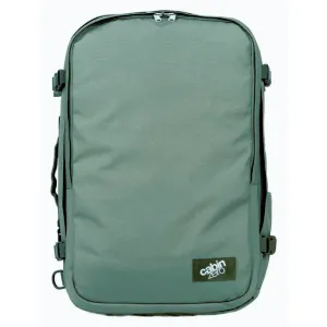 CabinZero Classic Pro 42L Georgian obraz