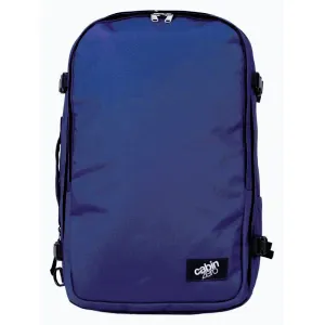 CabinZero Classic Pro 42L Navy obraz