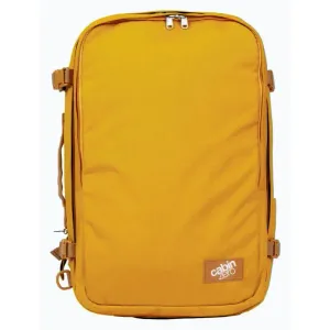 CabinZero Classic Pro 42L Orange obraz