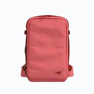 CabinZero Classic Pro 42L Peach Valley obraz