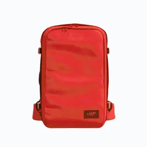CabinZero Classic Pro 42L Tomato Festival obraz