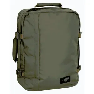 CabinZero Classic Ultra-light Georgian Khaki obraz