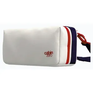 CabinZero Tech Pouch Cloud Nine obraz