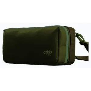 CabinZero Tech Pouch Norwegian Wood obraz