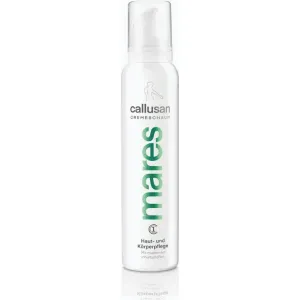 Callusan - Mares pro nohy a celé tělo 175 ml obraz