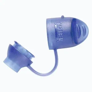 CamelBak Bite Valve Cover obraz
