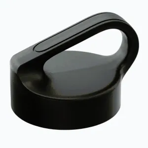 CamelBak Carry Cap, black obraz