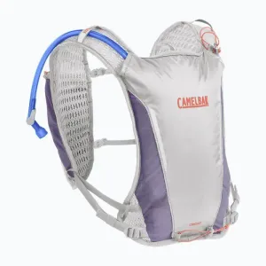 Camelbak Circuit Vest Women 7 l silver obraz
