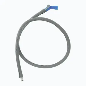 CamelBak Crux Insulated Tube obraz