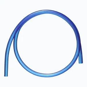 CamelBak Crux Replacement Tube obraz