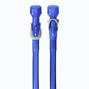 CamelBak Crux Reservoir On/Off valve obraz