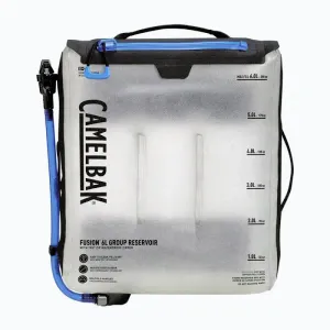 CamelBak Fusion 6l Reservoir obraz