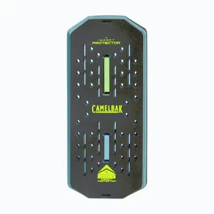 Camelbak Impact Protector obraz