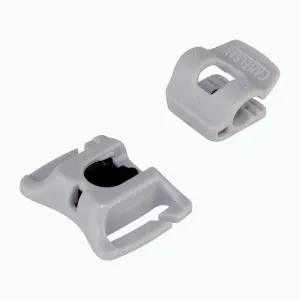 CamelBak Magnetic Tube Trap obraz