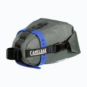 CamelBak MULE 1 Saddle Pack obraz