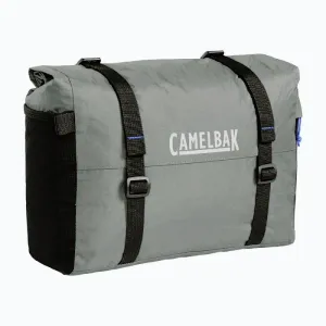 CamelBak MULE 12 Handlebar Pack obraz
