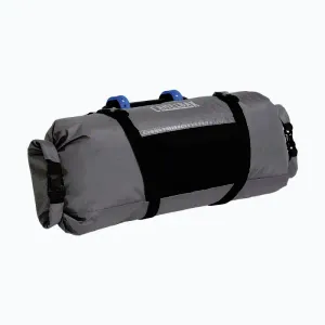 CamelBak MULE 9 Sideload Handlebar Pack obraz