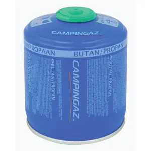 Campingaz Cv 300 Plus kartuše obraz
