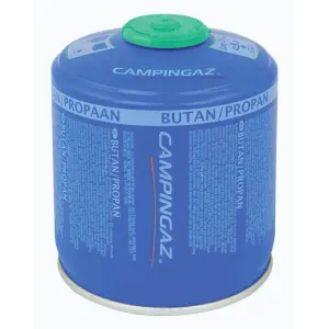 Campingaz Cv 470 Plus kartuše obraz