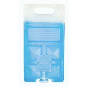 Campingaz Freez pack M10 350 g obraz
