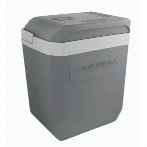 Campingaz Powerbox Plus 24 L obraz