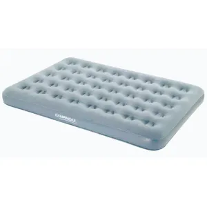 Campingaz Xtra Quickbed Double obraz