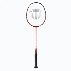 Carlton AEROSPEED 400 obraz
