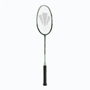 Carlton VAPOUR TRAIL 87S obraz